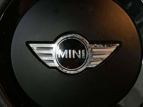 Used 2014 MINI Cooper Coupe FWD image 20