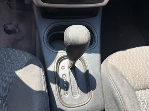 Used 2008 Chevrolet Cobalt LT w/ Revolution Edition Package FWD image 22