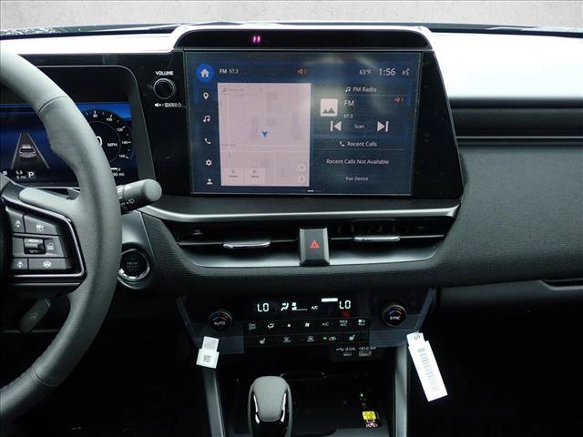New 2026 Subaru Outback Premium AWD/4WD image 18
