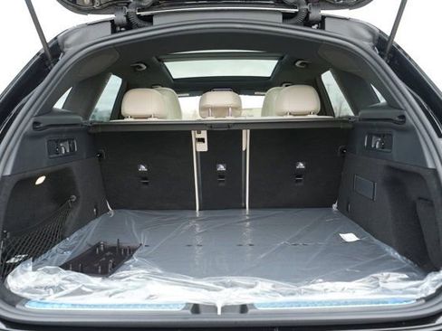 Certified 2026 Mercedes-Benz GLC 300 4MATIC image 18