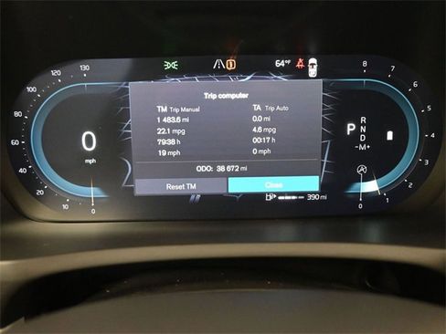 Used 2023 Volvo XC90 B5 Core image 32