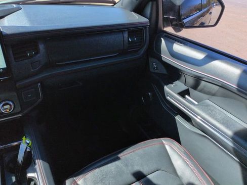 Certified 2023 Ford Expedition Limited image 18