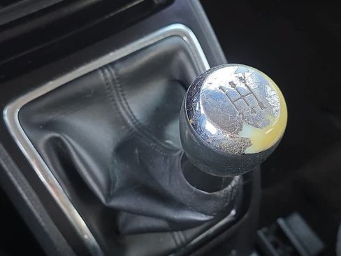 Used 2015 Jeep Patriot Sport w/ Power Value Group FWD image 22