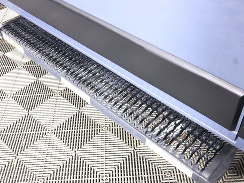 Used 2020 RAM ProMaster 3500 image 35