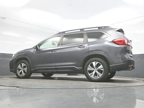 Used 2022 Subaru Ascent Premium w/ Convenience Package image 34