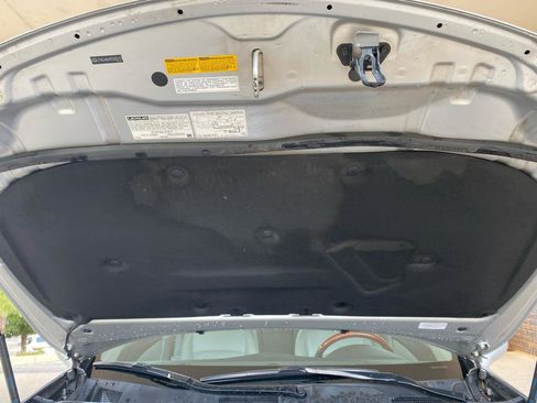 Used 2009 Lexus ES 350 FWD image 37