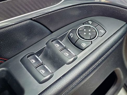 Used 2016 Ford Explorer Sport w/ Equipment Group 401A image 13