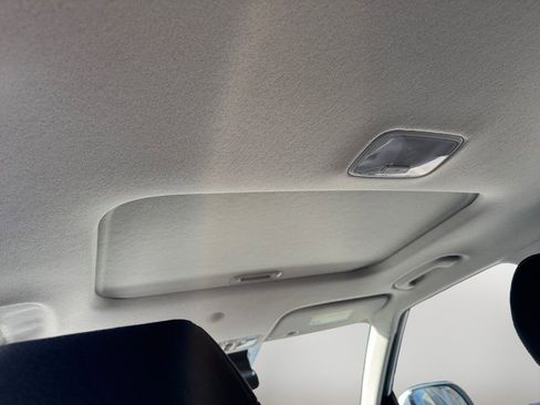 New 2026 Hyundai Venue SEL image 15