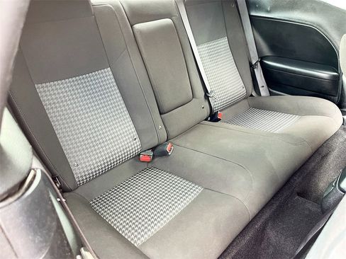 Used 2022 Dodge Challenger GT image 26