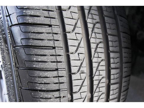 Used 2022 BMW 330i Sedan w/ Driving Assistance Package image 30