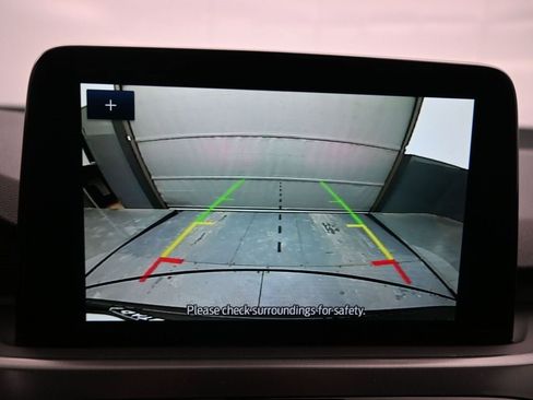 New 2026 Ford Escape Active image 13