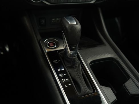 Used 2024 Nissan Sentra SV image 20