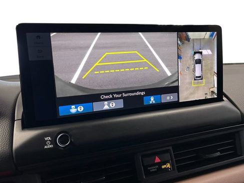 New 2026 Honda Pilot TrailSport image 22