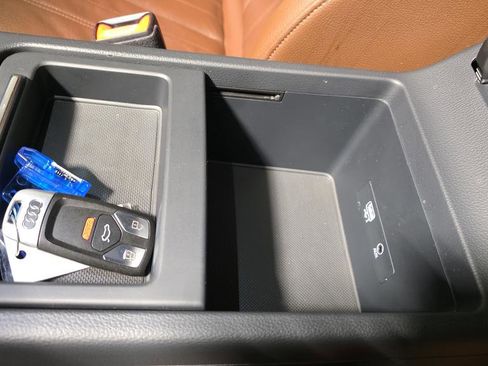 Used 2018 Audi Q5 2.0T Premium Plus image 22