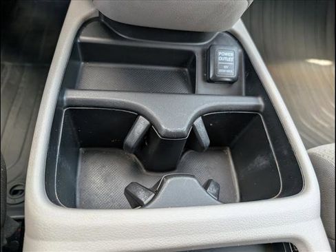 Used 2012 Honda CR-V EX image 17