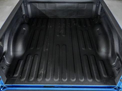 Used 2023 RAM 2500 Power Wagon w/ Level 2 Equipment Group AWD/4WD image 52