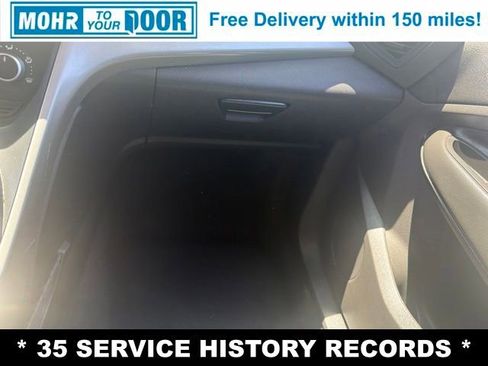 Used 2015 Ford Escape SE AWD/4WD image 28