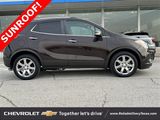 Used 2016 Buick Encore Premium image 3