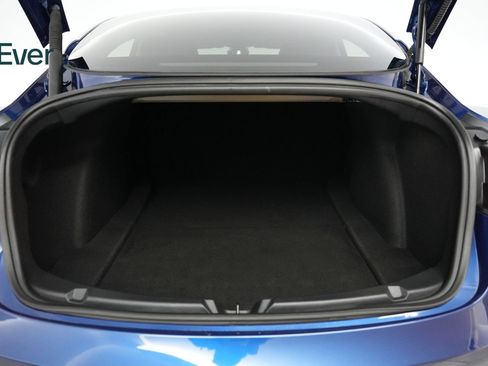 Used 2022 Tesla Model 3 RWD image 8