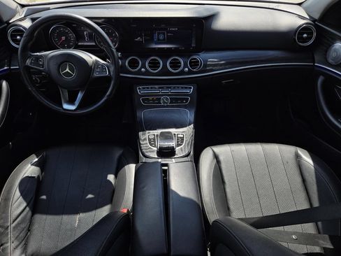 Used 2018 Mercedes-Benz E 300 image 15