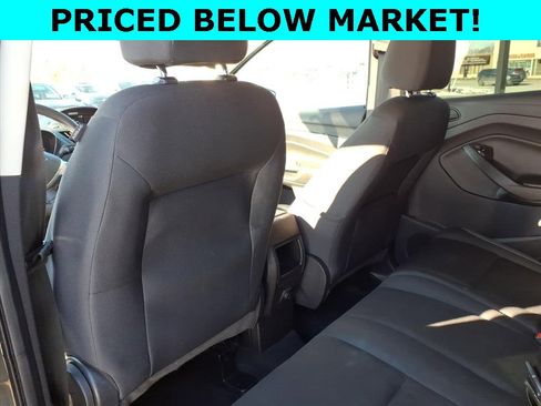 Used 2016 Ford Escape S image 23