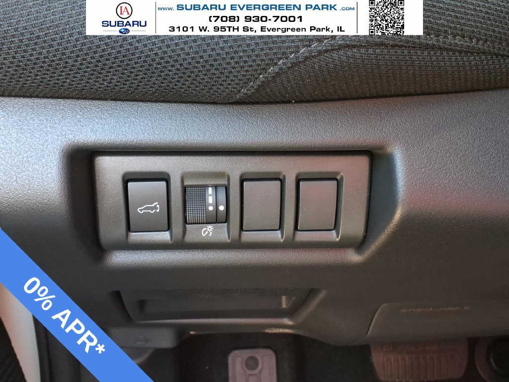 New 2026 Subaru Outback Limited XT AWD/4WD image 18