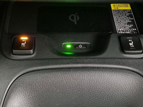 New 2026 Toyota Corolla XLE image 19