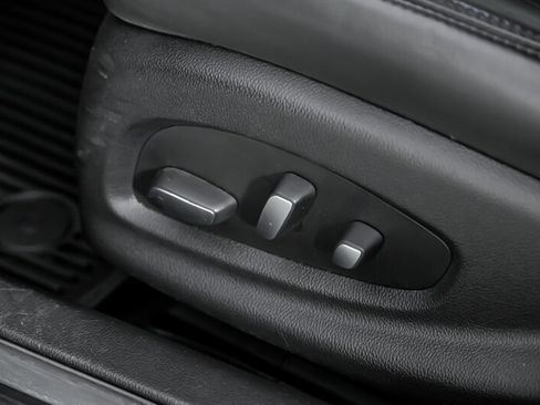 Used 2019 Cadillac CTS V image 26