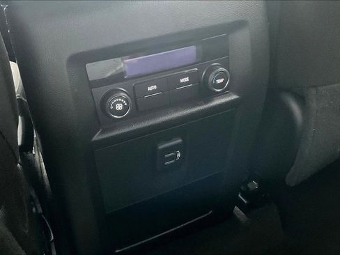 Certified 2023 Chevrolet Traverse LT w/ LPO, Floor Liner Package image 12