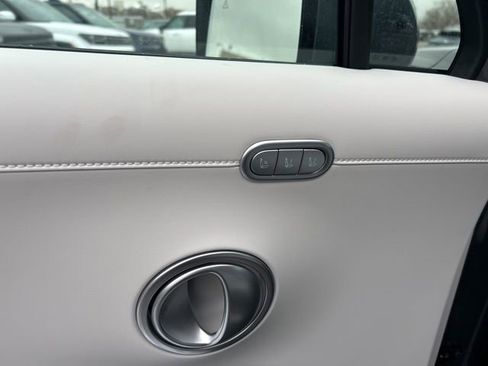 New 2026 Hyundai Palisade Calligraphy image 12