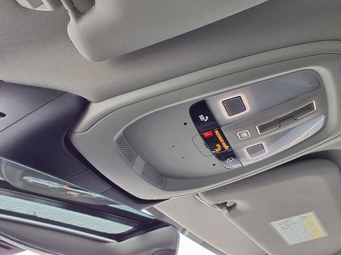 Used 2024 Volvo S60 B5 Core image 13