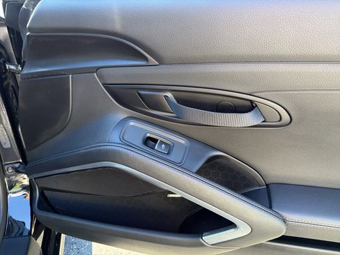 Used 2018 Porsche 911 Carrera T image 35