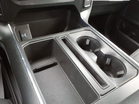 Used 2021 Ford F150 XL w/ STX Appearance Package image 21