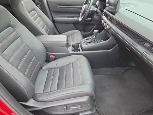 Used 2024 Honda CR-V Sport-L image 19