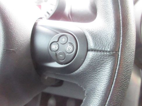 Used 2014 MINI Cooper Countryman w/ Cold Weather Package image 33