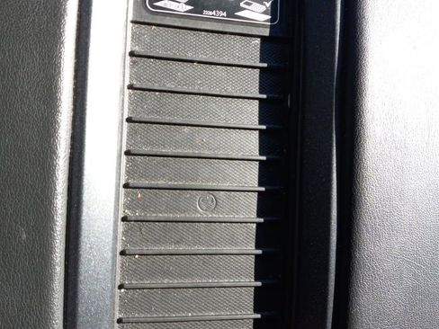 Used 2019 Chevrolet Tahoe Premier w/ Premier Plus Edition image 40