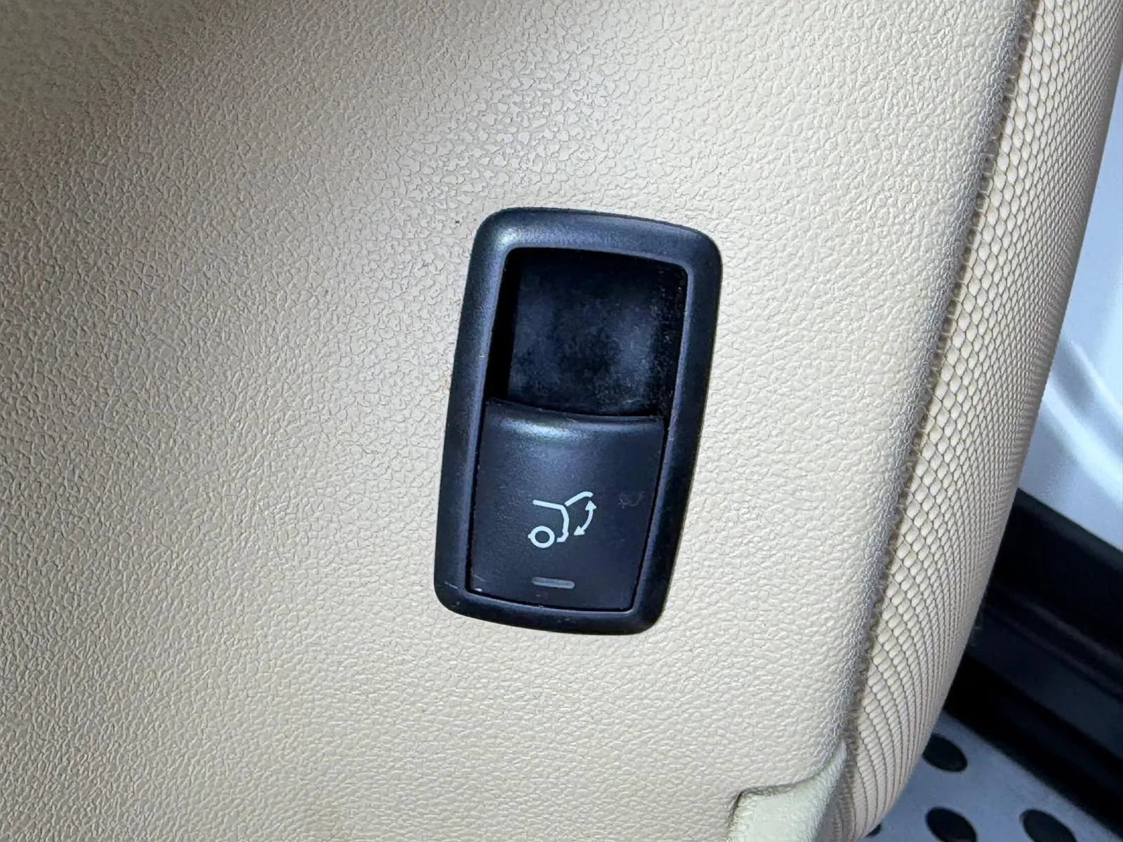 Used 2007 Mercedes-Benz ML 350 4MATIC w/ P2 Pkg image 27