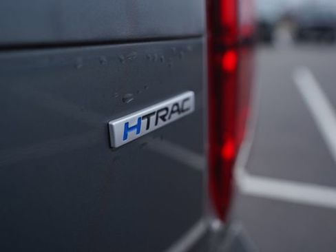 Used 2023 Hyundai Palisade SEL image 41