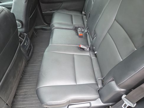 Used 2018 Honda Pilot EX-L image 19