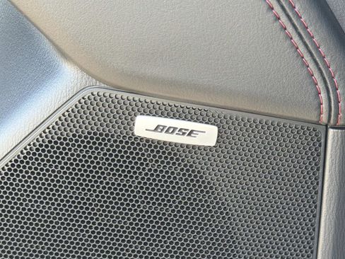 New 2025 MAZDA CX-5 Carbon Edition image 20