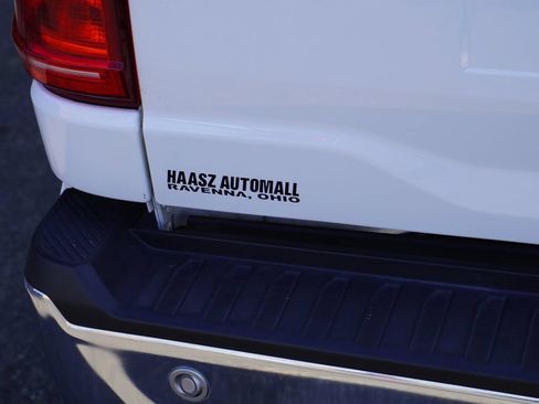 Used 2023 Ford F150 XLT w/ Trailer Tow Package AWD/4WD image 7