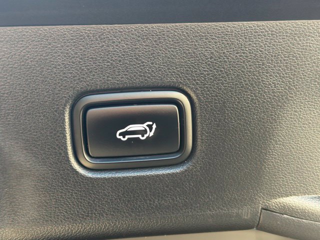 Used 2024 Hyundai Tucson SEL AWD/4WD image 11