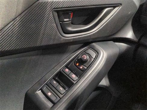 New 2026 Subaru Crosstrek 2.0i Premium image 17