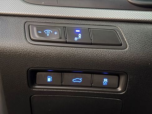 Used 2019 Hyundai Sonata SE image 38