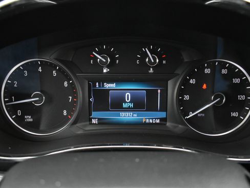 Used 2019 Buick Encore Preferred w/ Safety Package image 31