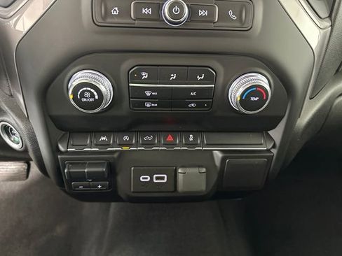 Used 2023 GMC Sierra 1500 Pro image 23