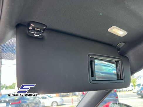 Used 2023 Audi A4 2.0T Premium Plus image 33