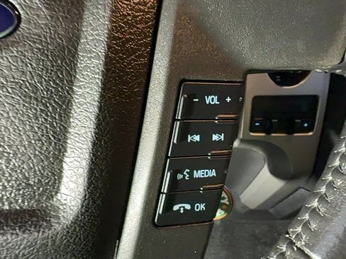 Used 2013 Ford F150 XLT w/ XLT Chrome Pkg AWD/4WD image 21