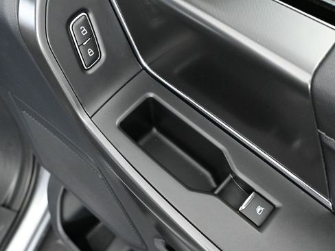 Used 2024 Ford F150 XLT w/ XLT Black Appearance Package AWD/4WD image 45