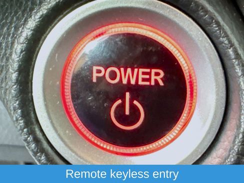 Certified 2020 Honda Accord Touring image 20